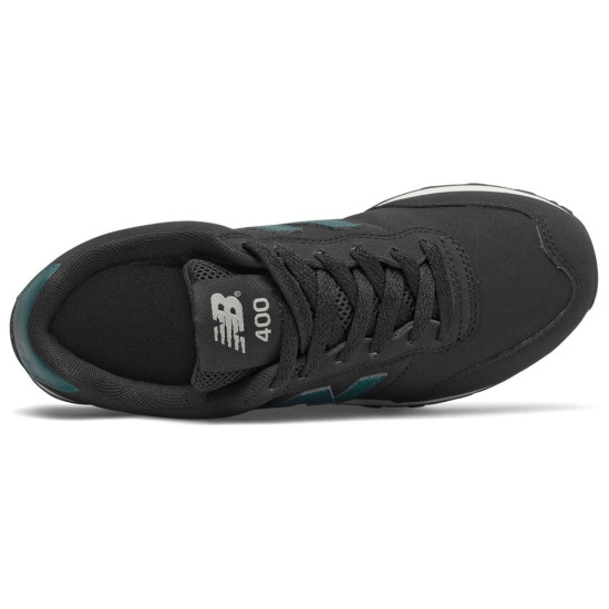 New Balance GW400LA1 Classic